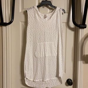 Target Brand Swimsuit Cover up